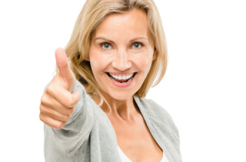 thumbs-up-female-slider.png