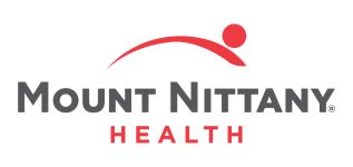 Health Partner: Mount Nittany Health
